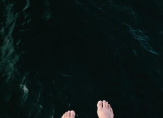 Сон о покойнике, просящем воды