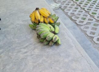 Сонник: грязные ноги у мужчины