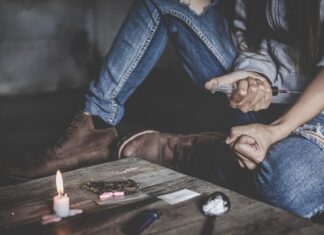 Гадание: как люди воспринимают вас