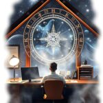 Гадание на работу на ближайшее время