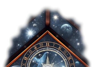 Гадание на работу на ближайшее время