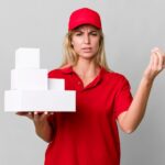 Стоимость доставки Озон в пункт выдачи