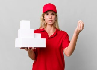 Стоимость доставки Озон в пункт выдачи