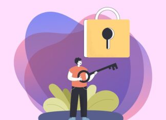 Мастер-ключ в гренни: зачем он нужен