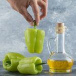 Расчет 70% уксуса на 9% без водой