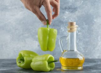 Расчет 70% уксуса на 9% без водой