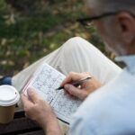 Заголовок: Слова для человека, уходящего на пенсию