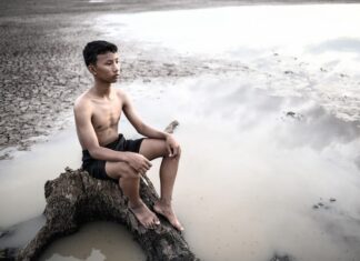 Сон о говне в воде: толкование