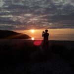 Заговор на любовь мужчины в полнолуние