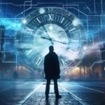 Как предвидеть ближайшее будущее