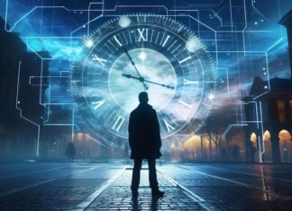 Как предвидеть ближайшее будущее