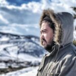 Мужчина-Телец: Холодность или Загадка?