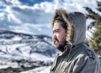 Мужчина-Телец: Холодность или Загадка?