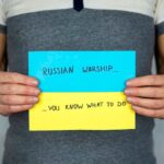 Слова благодарности работодателю