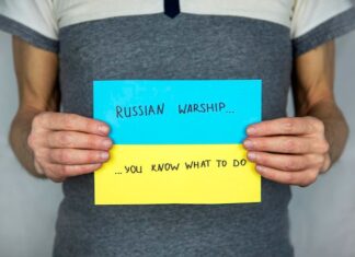 Слова благодарности работодателю