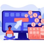 Сайты, дающие деньги за регистрацию