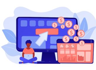 Сайты, дающие деньги за регистрацию