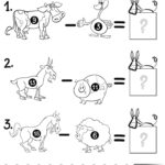 Расшифровка кармического хвоста 4 16 12