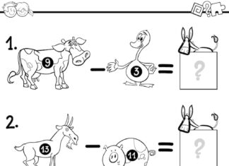 Расшифровка кармического хвоста 4 16 12