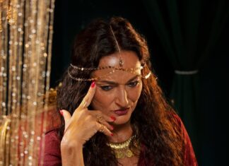 Колесница в Таро: миф или реальность