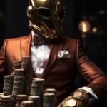 Значение Рыцаря Кубков в Таро для финансов