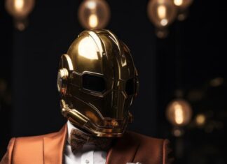 Значение Рыцаря Кубков в Таро для финансов