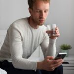 Заговор на деньги: читайте на воде