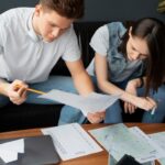 Узнать адрес прописки по ФИО