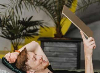 Как назвать человека, который долго спит