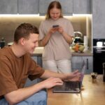 Как переключить Алису на другой интернет