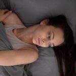 Сон о выдавливании гноя