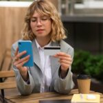 Как происходит списание денег с карты без подтверждения