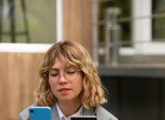 Как происходит списание денег с карты без подтверждения