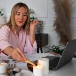 Гадание на быструю продажу дома