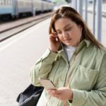 К чему снится покупка билета на поезд