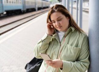 К чему снится покупка билета на поезд