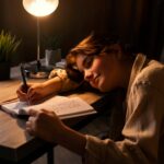 Сонник: сдавать экзамены во сне для женщин