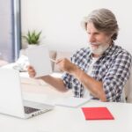 Вход в личный кабинет Газфонд Пенсионные Накопления