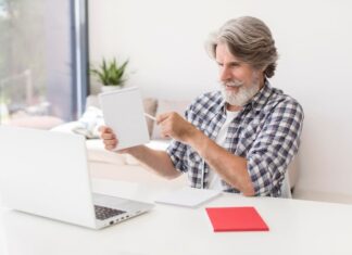 Вход в личный кабинет Газфонд Пенсионные Накопления