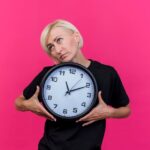 Часы 13:33: значение и тайна