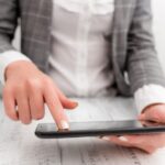 Как найти номер телефона ИП по ИНН