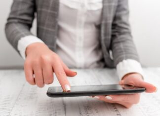 Как найти номер телефона ИП по ИНН