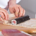 Филадельфия роллы в домашних условиях: рецепт