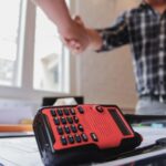 АО НПФ Газфонд: Личный кабинет через Госуслуги