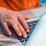 Онлайн перевод для налоговой бесплатно