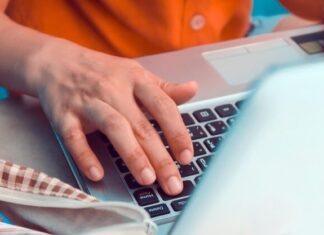 Онлайн перевод для налоговой бесплатно