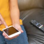 Установка приложений на телевизор Haier