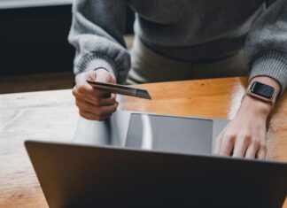 Отправка наложенным платежом через СДЭК