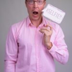 Заголовок: «Как выиграть в лотерею: заговор на большую сумму»