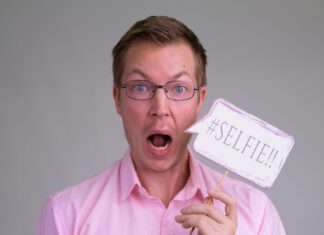 Заголовок: «Как выиграть в лотерею: заговор на большую сумму»